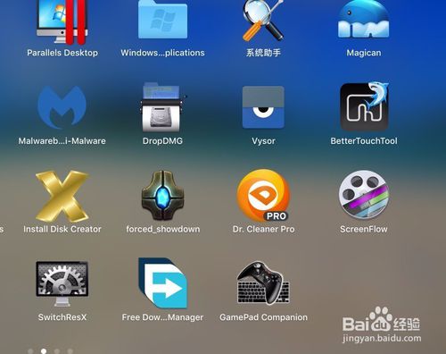 gamepad companion mac download